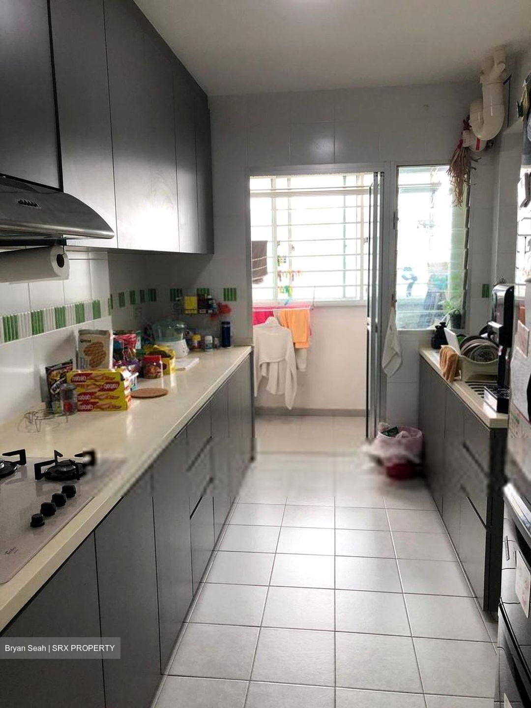 Blk 330A Anchorvale Street (Sengkang), HDB 4 Rooms #594116651